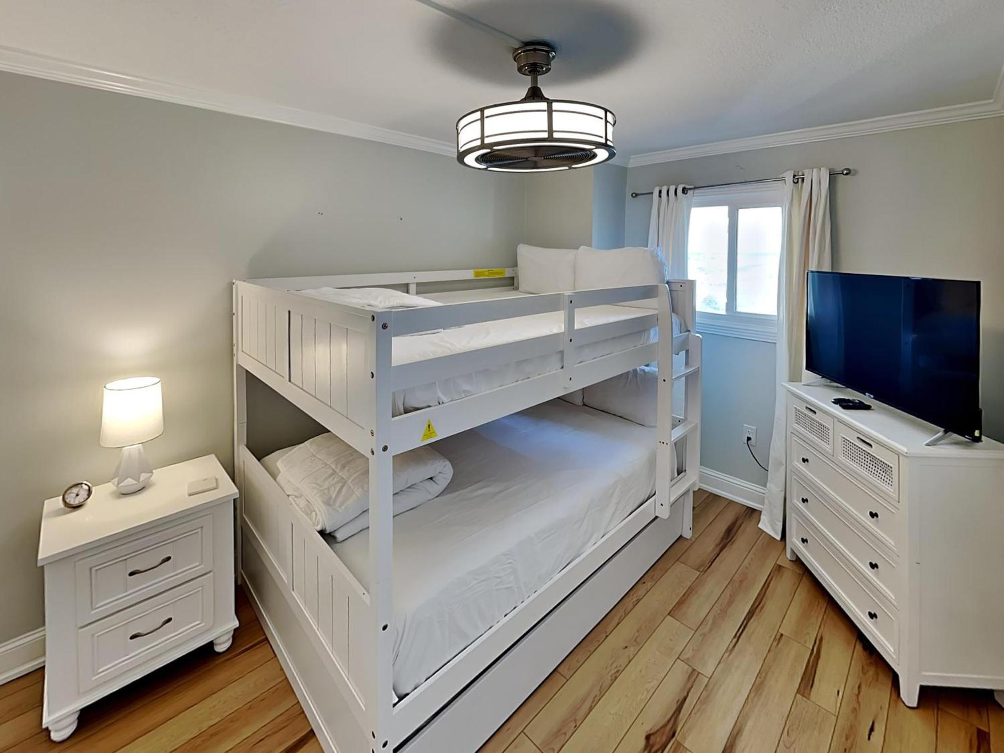 Regency Towers Panama City Beach 901 - On Cloud 9 Exterior foto