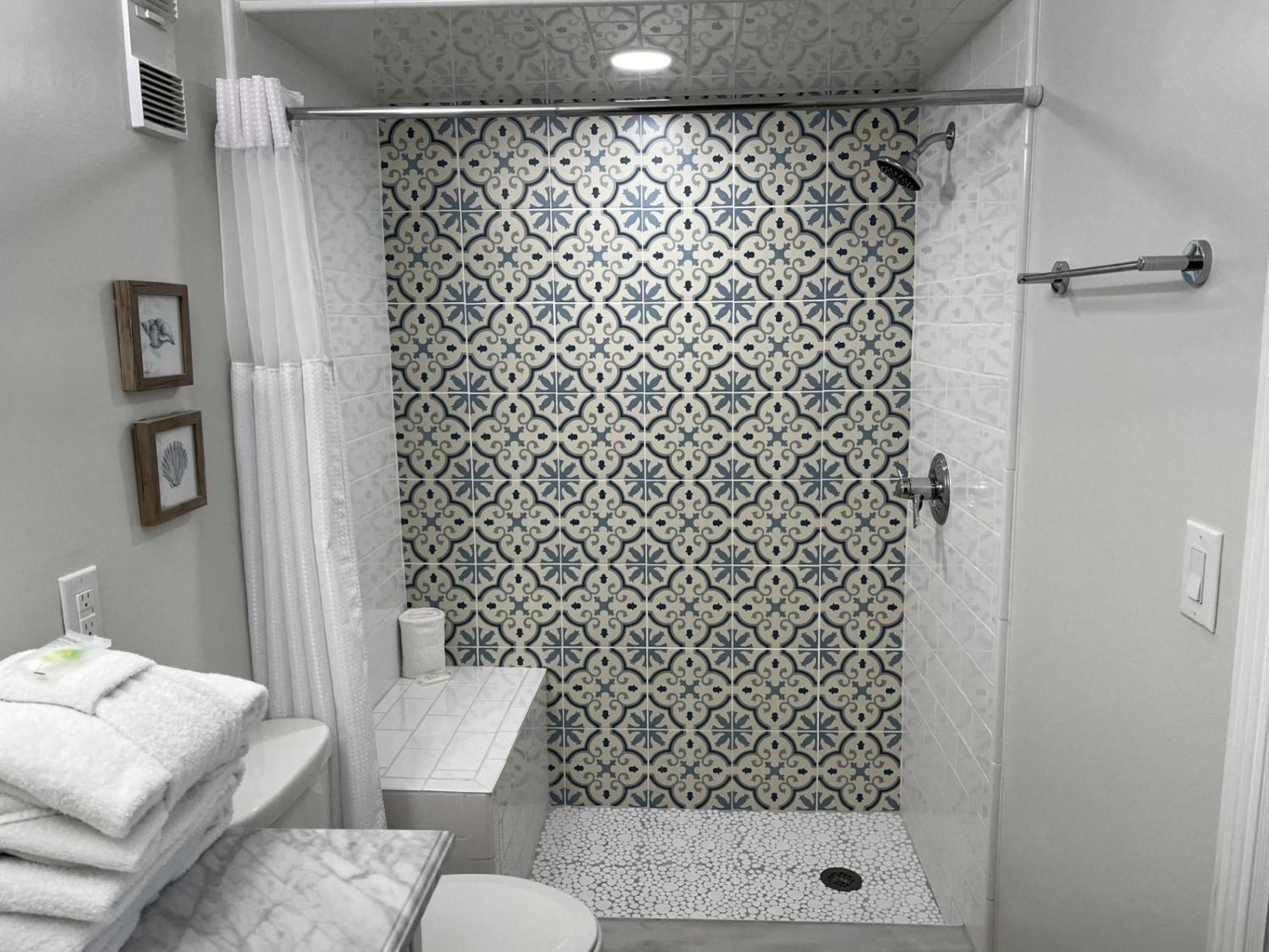Regency Towers Panama City Beach 901 - On Cloud 9 Exterior foto